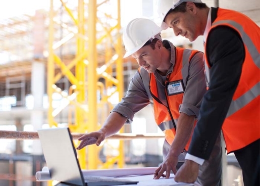 OHSAS 18001 İSG Yönetim Sistemleri
